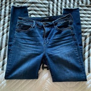 Joe’s Jeans - skinny